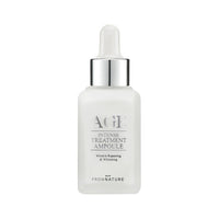 FROMNATURE Age Intense Treatment Ample 30ml