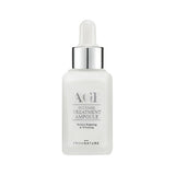 De nature Age tratamiento intenso amplio 30 ml