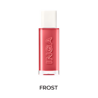 INGA Water Glow Lip Tint 4.5g