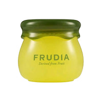FRUDIA Avocado Cica Relief Lip Balm 10ml