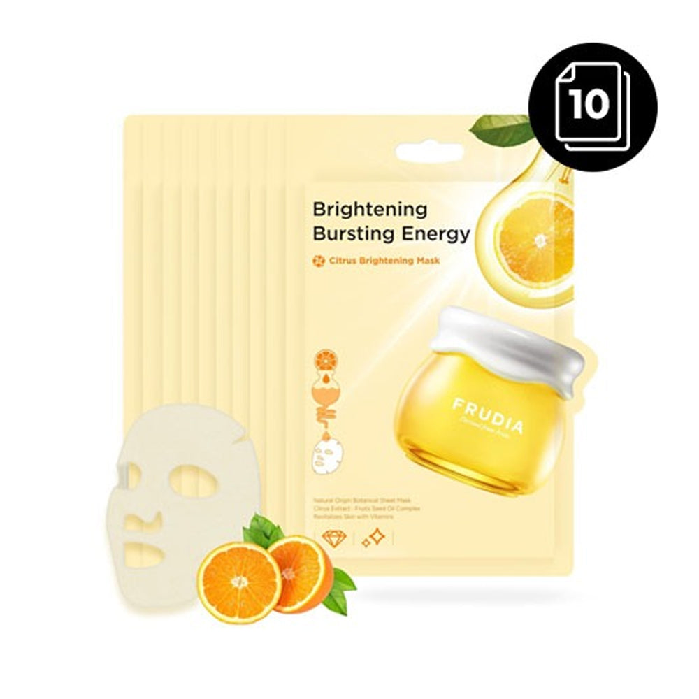 FRUDIACitrusBrighteningMask20mlx10ea-1.jpg