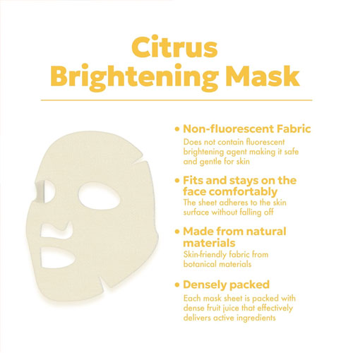 FRUDIACitrusBrighteningMask20mlx10ea-3.jpg