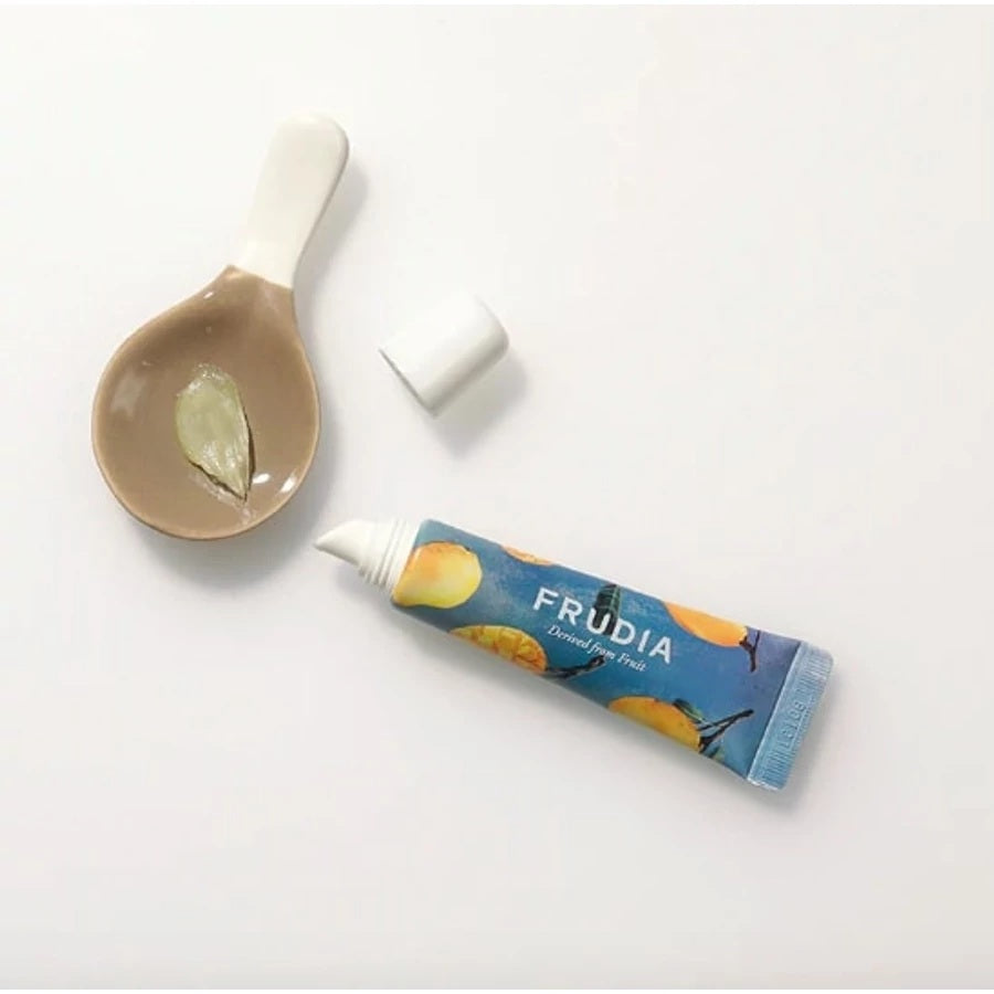 FRUDIA Mango Honey Lip Mask 10ml