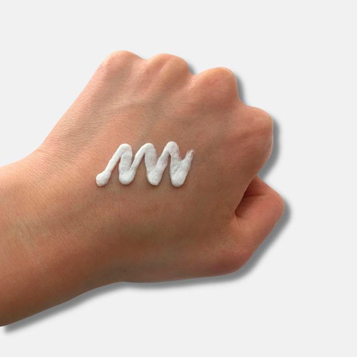 FRUDIA My Orchard Mango Cleansing Foam 120ml