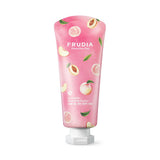 FRUDIA My Orchard Peach Body Essence 30g