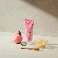 FRUDIA My Orchard Peach Body Essence 30g
