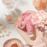 FRUDIA My Orchard Peach Body Essence 30g