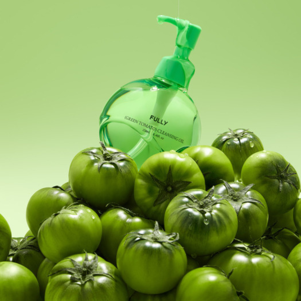 FULLYGreenTomatoCleansingOil250ml-3.png