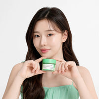 Crema de tomate completamente verde 90 ml