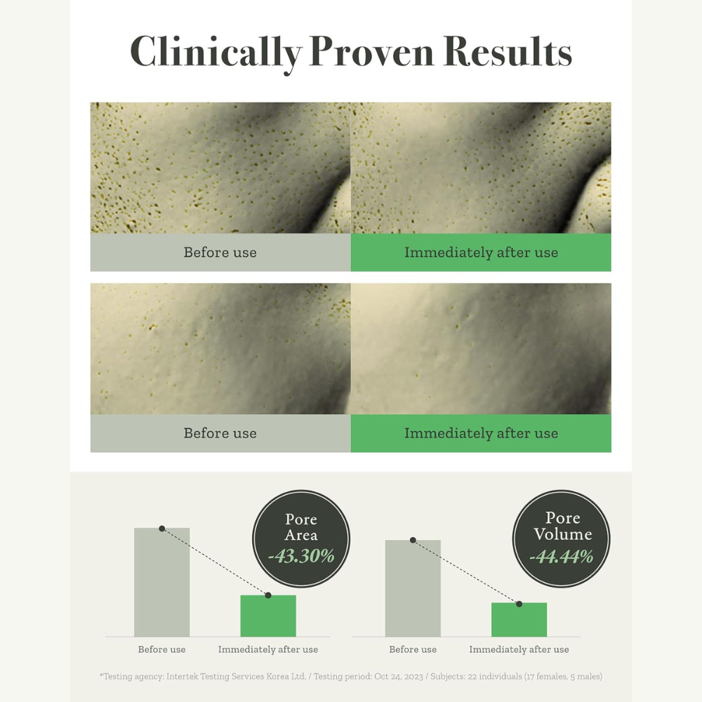 Crema de tomate completamente verde 90 ml