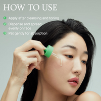 FULLY Green Tomato Serum 30ml