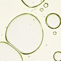 FULLY Green Tomato Toner 250ml