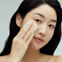 FULLY Green Tomato Toner 250ml