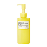 FULLY Lemon Vita Bubble Pack Cleanser 150ml