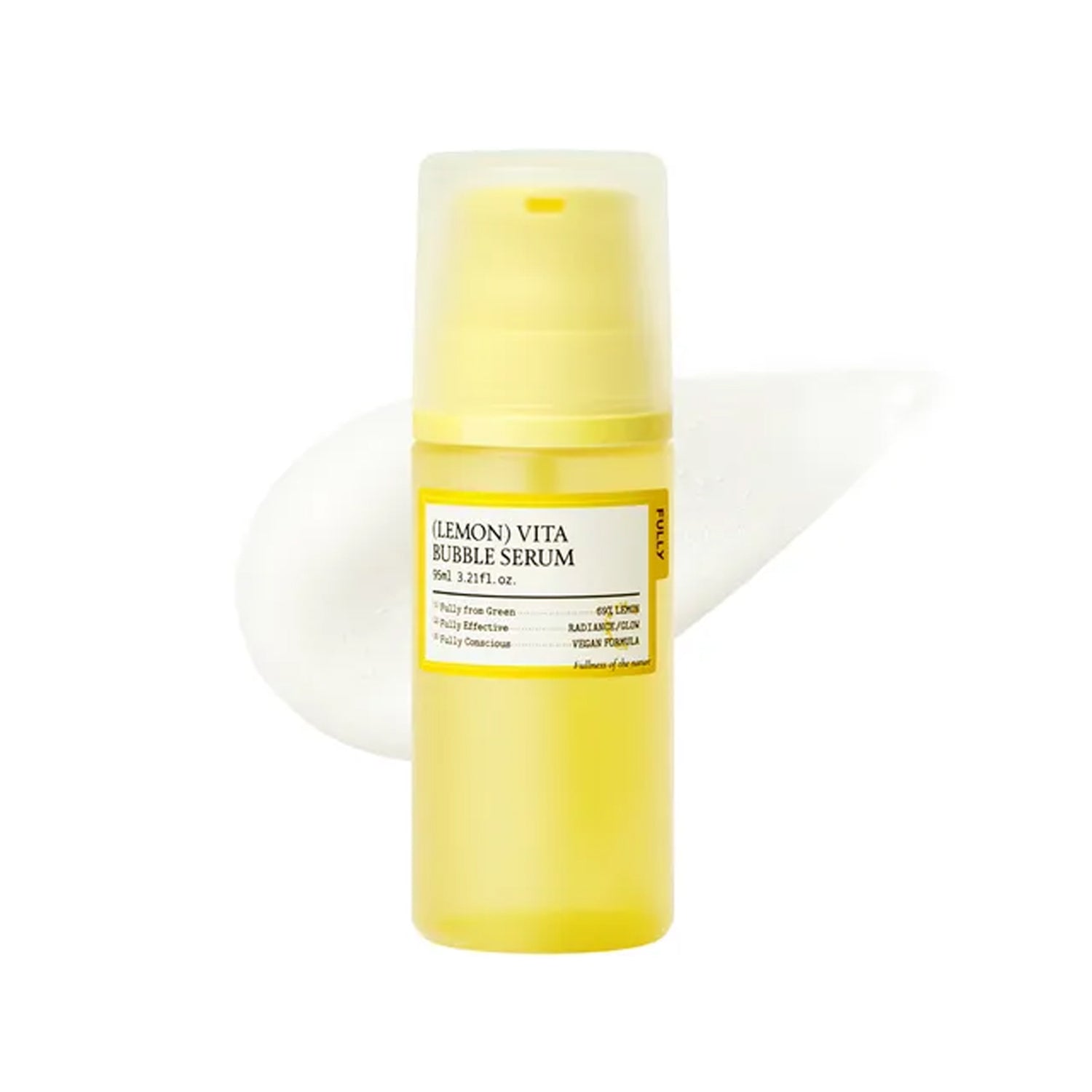 FULLYLemonVitaBubbleSerum95ml-1.jpg