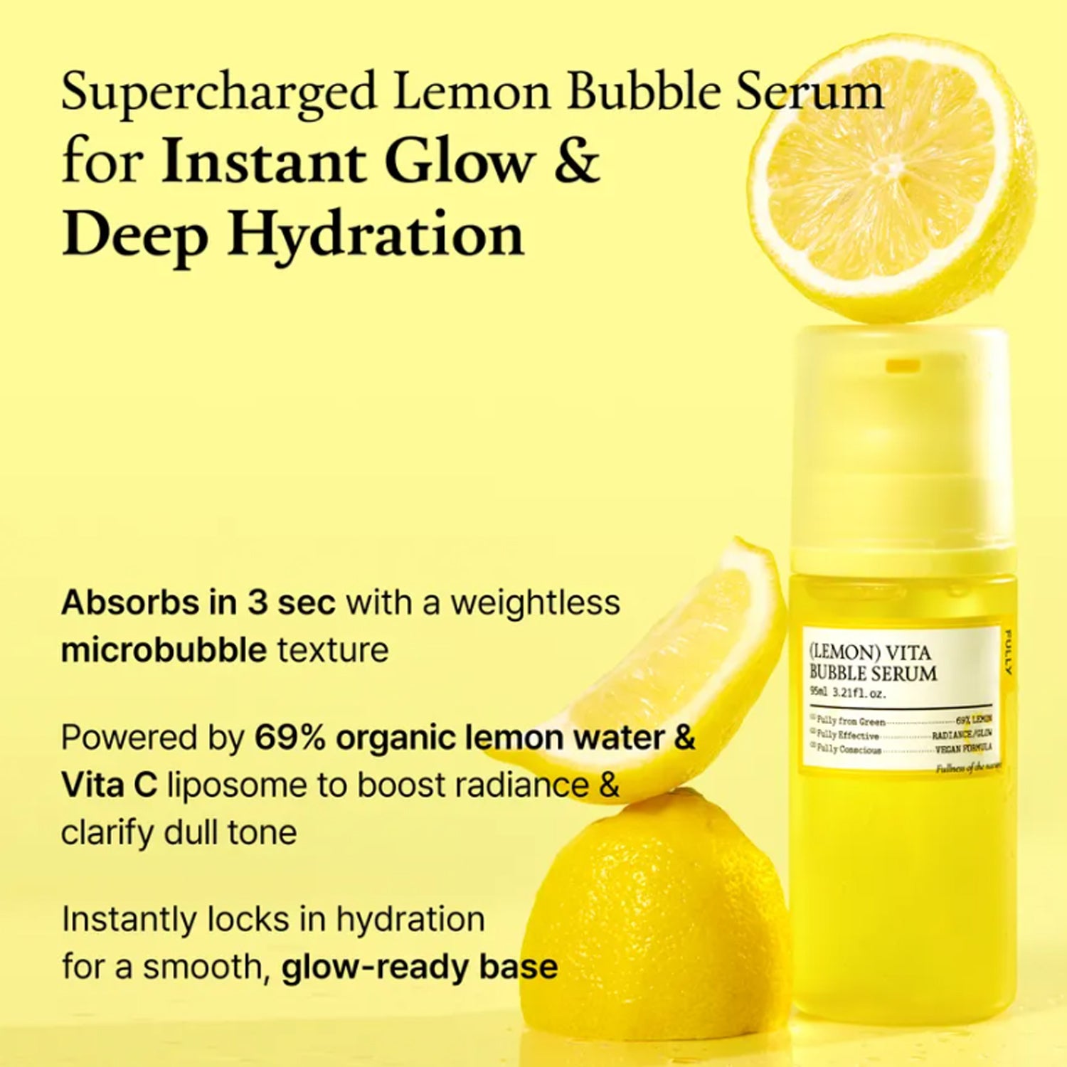 FULLYLemonVitaBubbleSerum95ml-3.jpg
