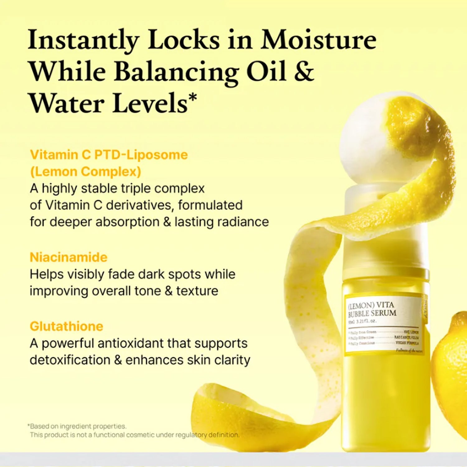 FULLYLemonVitaBubbleSerum95ml-4.jpg
