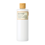 Tóner de esencia de ceramida de arroz totalmente 250 ml