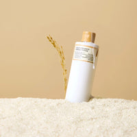 FULLY Rice Ceramide Essence Toner 250ml