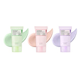FULLY Tone Up Sun Cream [Choose 1 from 3 Options]