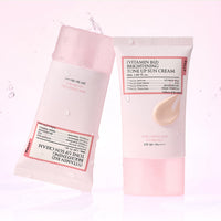 FULLY Tone Up Sun Cream [Choose 1 from 3 Options]
