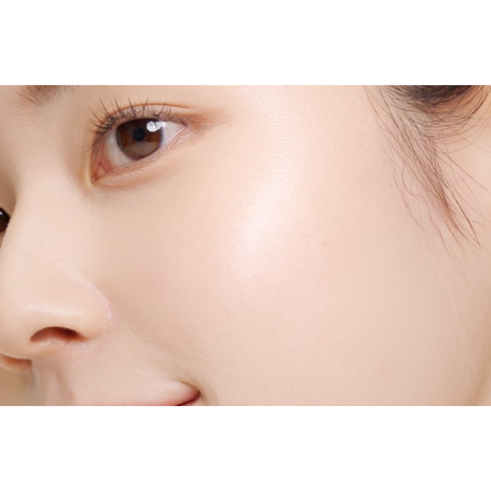 FULLY Vegan Job’s Tears Niacin Grain Pack 120ml