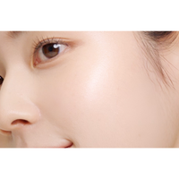 FULLY Vegan Job’s Tears Niacin Grain Pack 120ml