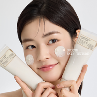 FULLY Vegan Job’s Tears Niacin Grain Pack 120ml