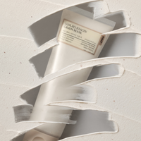 FULLY Vegan Job’s Tears Niacin Grain Pack 120ml