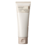 FULLY Vegan Job’s Tears Niacin Grain Pack 120ml