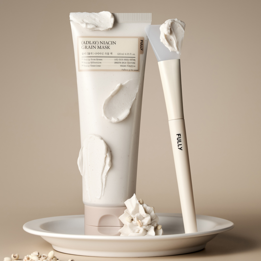 FULLYVeganJob_sTearsNiacinGrainPack120ml-2.png
