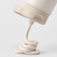 FULLY Vegan Job’s Tears Niacin Grain Pack 120ml