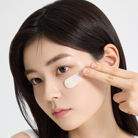 FULLY Vegan Job’s Tears Niacin Grain Pack 120ml