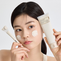 FULLY Vegan Job’s Tears Niacin Grain Pack 120ml