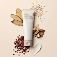 FULLY Vegan Job’s Tears Niacin Grain Pack 120ml