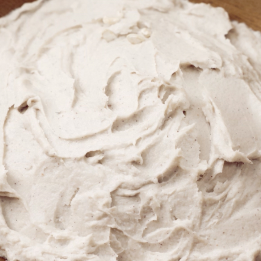 FULLY Vegan Job’s Tears Niacin Grain Pack 120ml