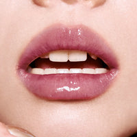 NAMING. Syrup Melting Stick 1.7g (8 Colors)