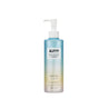 THE FACE SHOP All Clear Micellar Cleansing Oil 250ml - DODOSKIN