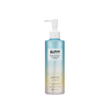 THE FACE SHOP Todos los aceite de limpieza micelar transparente 250 ml