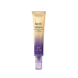 AHC Premier Ampoule Eye Cream for Face Line Tightening 60ml