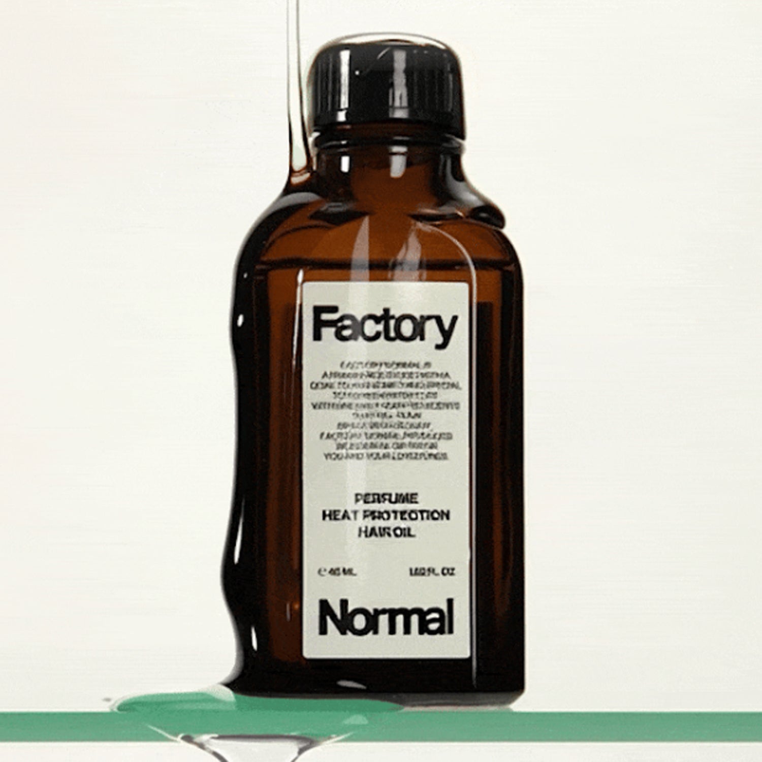 FactoryNormalWoodFloralScentHeatGuardPerfumeHairOil45ml-2.jpg