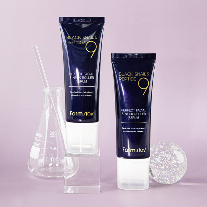 FarmstayBlackSnail_Peptide9PerfectFacial_NeckRollerSerum100ml-4.jpg