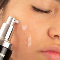 Farmstay Cica Grape Stem Cell Wrinkle Lifting Essence 50ml