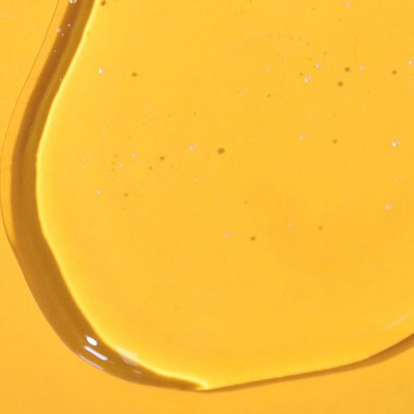 Farmstay Citrus Yuja Vitalizing Toner 280ml