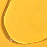 Farmstay Citrus Yuja Vitalizing Toner 280ml