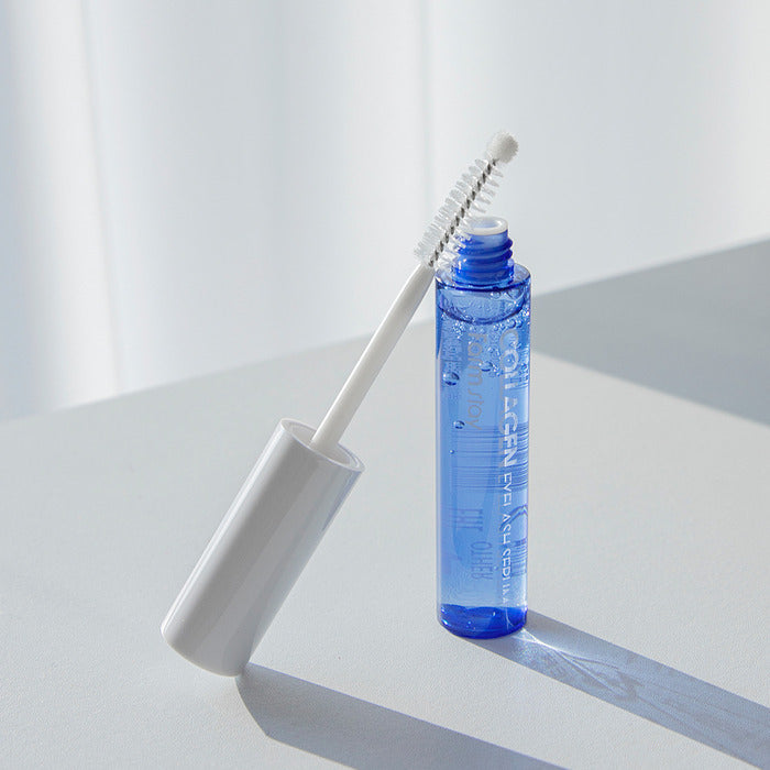 Farmstay Collagen Eyelash Serum 9g