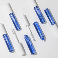 Farmstay Collagen Eyelash Serum 9g