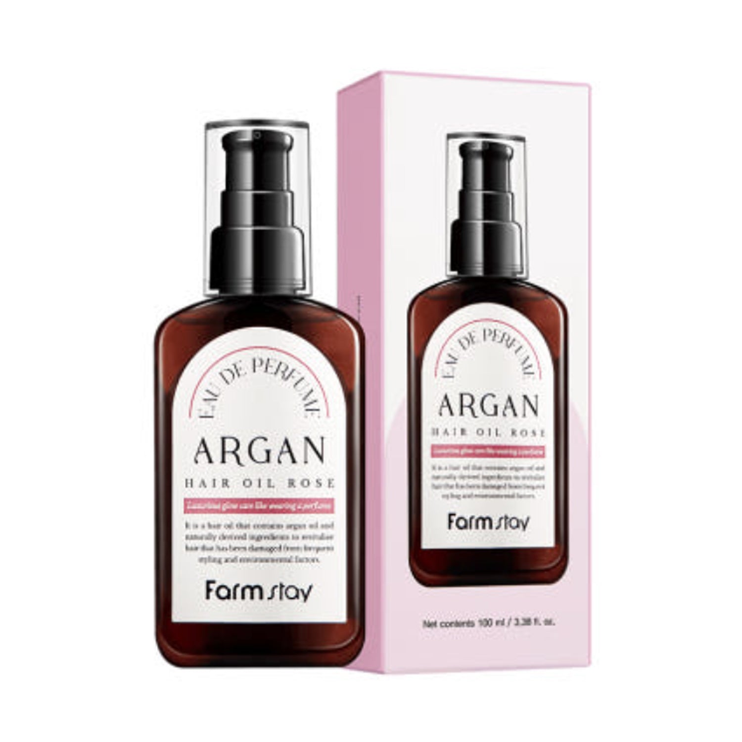 FarmstayEaudeParfumArganHairOilRose100ml-1.jpg