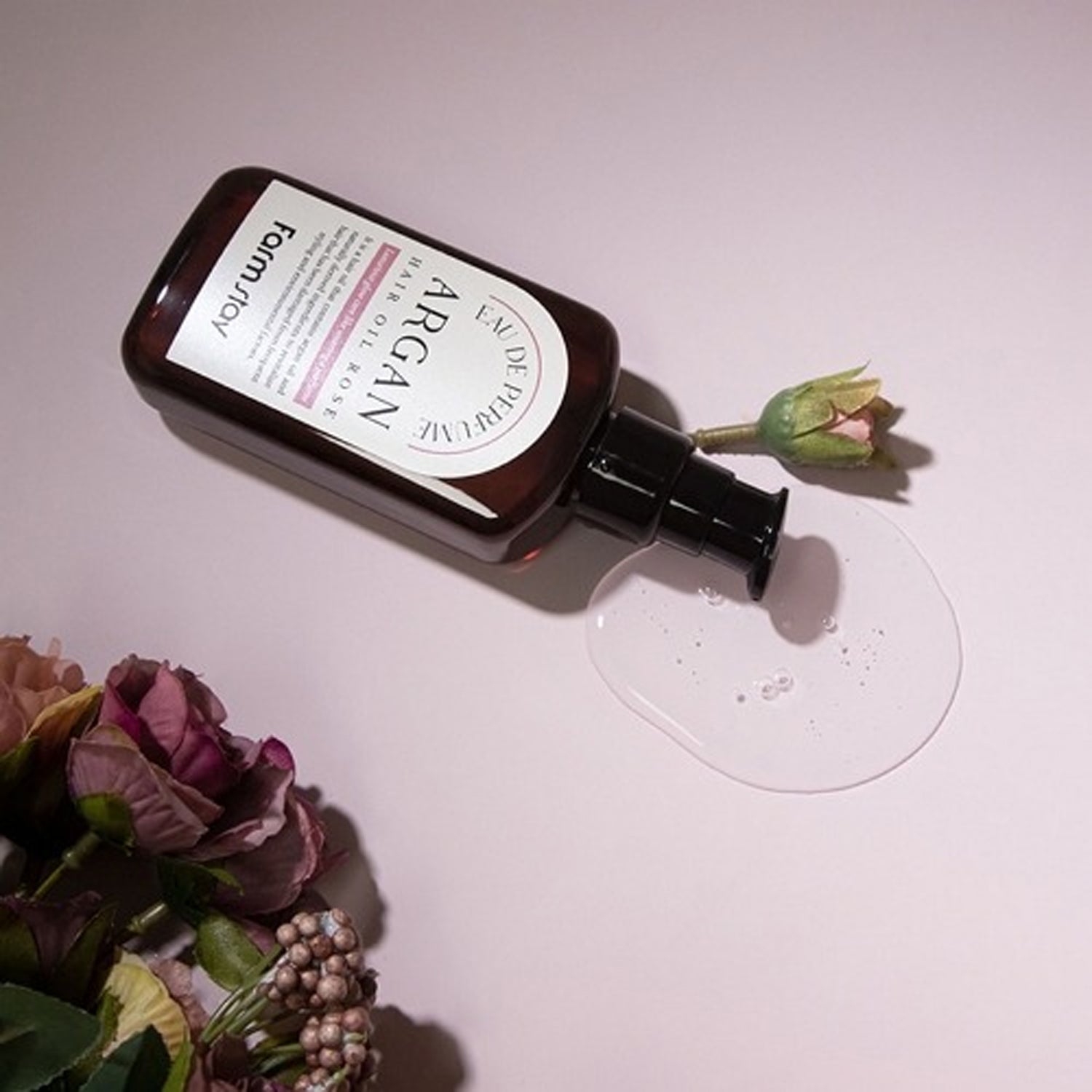 FarmstayEaudeParfumArganHairOilRose100ml-2.jpg
