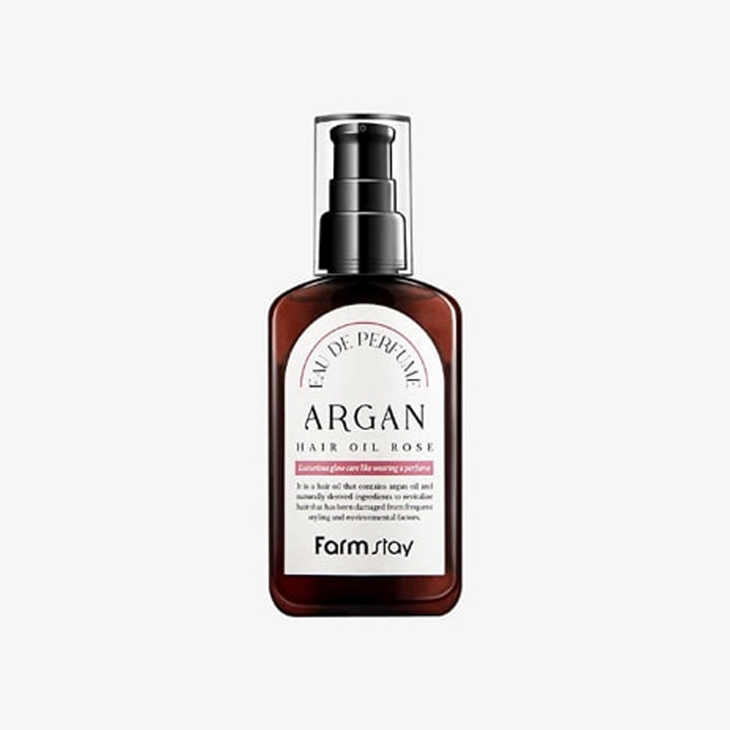 FarmstayEaudeParfumArganHairOilRose100ml-3.jpg